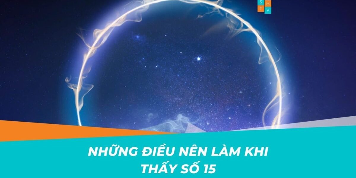 shtv (Trang bìa Facebook) (12)